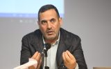 آذربایجان شرقی، خط مقدم پایداری اقتصادی و اتحاد ملی در سال ۱۴۰۵