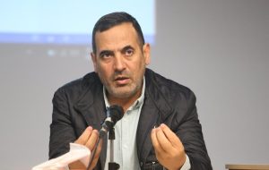 آذربایجان شرقی، خط مقدم پایداری اقتصادی و اتحاد ملی در سال ۱۴۰۵