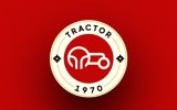 درخواست رسمی تراکتور از AFC برای تغییر محل بازی