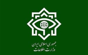 شناسایی اموال جاسوس-خبرنگاران رسانه‌ای صهیونی در آذربایجان شرقی