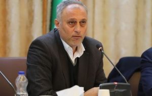 رشد ۶۳ درصدی سرمایهگذاری و ۷۳ درصدی اشتغال صنعتی در آذربایجان شرقی رشد ۶۳ درصدی سرمایهگذاری و ۷۳ درصدی اشتغال صنعتی در آذربایجان شرقی