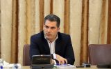 پرداخت ۴۴۱۲ میلیارد تومان تسهیلات ودیعه مسکن در آذربایجان شرقی طی سال گذشته