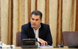 پرداخت ۴۴۱۲ میلیارد تومان تسهیلات ودیعه مسکن در آذربایجان شرقی طی سال گذشته