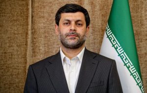 عزم جدی آذربایجان شرقی برای حضور در تشییع رهبر انقلاب