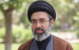 پیام رهبر انقلاب درباره تفاهم ایران و آمریکا جهت پایان جنگ منتشر شد