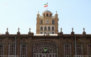 تعیین حریم ۴۷ اثر تاریخی در آذربایجان شرقی