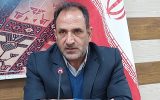 شهردار اهر:رسانه‌ها در کنار نقد، امید و انگیزه را به جامعه تزریق کنند