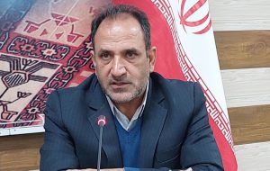 شهردار اهر:رسانه‌ها در کنار نقد، امید و انگیزه را به جامعه تزریق کنند