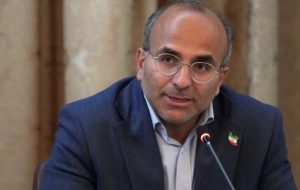 راه‌اندازی ژورنالیسم دفاعی تا سامانه یکپارچه اطلاع‌رسانی در تبریز