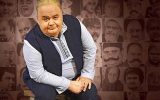 درگذشت اکبر عبدی بازیگر سینما و تلویزیون/ ده نمکی تأیید کرد