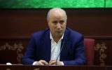تاج: تراکتورِ سرحال باشد، حال تیم ملی خوب خواهد بود
