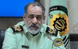 انهدام کارگاه‌های زیرزمینی استحصال طلا/ ۹۳تن سنگ طلا کشف شد