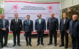 گسترش همکاری‌های اقتصادی ایران و ترکیه در اولویت روابط دوجانبه است