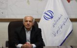 پیشرفت فیزیکی ۵۰ درصدی زندان مرکزی تبریز