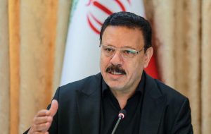 تخصیص ۵۹ واحد مسکونی به آسیب‌دیدگان محله ملازینال