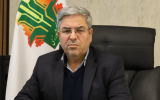 پرداخت ۲۱ هزار و ۷۰۰ میلیارد ریال تسهیلات کشاورزی بهارانه در آذربایجان شرقی