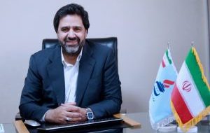 انتخاب مدیرعامل پتروشیمی تبریز به عنوان مدیر موفق ملی؛ تقدیر از مدیریت جهادی و ارزش‌آفرین