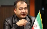 گران‌فروشی هتل‌های سرعین کذب محض است
