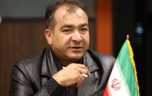 گران‌فروشی هتل‌های سرعین کذب محض است