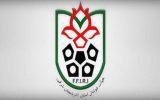 ثبت‌نام انتخابات هیات فوتبال آذربایجان‌شرقی با نام‌نویسی ۱۱ داوطلب پایان یافت