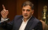 مدیرعامل تراکتور: بیرانوند یک سرمایه ملی است؛ قانون معافیت قهرمانان باید اصلاح شود
