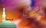 برگزاری بیش از ۱۰۰ برنامه در قالب جشن امت احمد در آذربایجان شرقی
