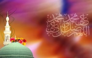 برگزاری بیش از ۱۰۰ برنامه در قالب جشن امت احمد در آذربایجان شرقی