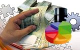 تخصیص 75 درصدی اعتبارات آذربایجان‌ شرقی