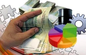 تخصیص 75 درصدی اعتبارات آذربایجان شرقی تخصیص 75 درصدی اعتبارات آذربایجان شرقی
