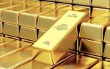 افزایش ۳۰ درصدی تولید شمش طلا در آذربایجان شرقی