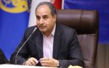 هنرستان تخصصی مس در ورزقان راه‌اندازی می‌شود