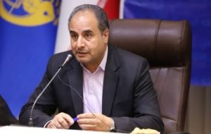 هنرستان تخصصی مس در ورزقان راه‌اندازی می‌شود