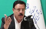 مشکلات ۱۳ تعاونی پس از سال‌ها بلاتکلیفی حل شد/۹۰ درصد مشکلات واحدهای مسکونی آسیب‌دیده در شهرستان‌ها برطرف شد