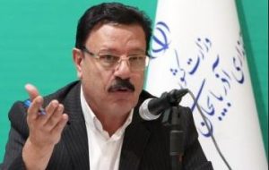 مشکلات ۱۳ تعاونی پس از سالها بلاتکلیفی حل شد/۹۰ درصد مشکلات واحدهای مسکونی آسیبدیده در شهرستانها برطرف شد مشکلات ۱۳ تعاونی پس از سالها بلاتکلیفی حل شد/۹۰ درصد مشکلات واحدهای مسکونی آسیبدیده در شهرستانها برطرف شد