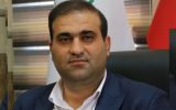 زیرساخت‌های ارس برای حضور سرمایه‌گذاران منطقه‌ای مهیاست