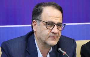 سیزدهمین جشنواره سیب مراغه با هدف معرفی ظرفیت‌های تولید برگزار می‌شود