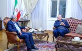 پاسداشت شهریار مسیر انتقال میراث ادبی به نسل آینده است