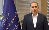 تعاونی‌های مصرف و مرزنشینان در آذربایجان‌شرقی تقویت می‌شوند