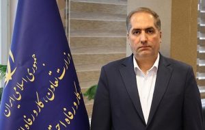 تعاونی‌های مصرف و مرزنشینان در آذربایجان‌شرقی تقویت می‌شوند