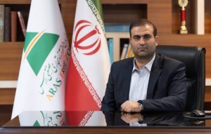 مناطق آزاد از عملکرد جزیره‌ای به ابزار راهبردی دیپلماسی اقتصادی تبدیل شوند