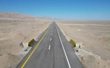 تصویب احداث محور مستقیم ایلخچی ـ شبستر؛ مسافت سفر به یک‌سوم کاهش می‌یابد