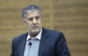 هشتمین جشنواره ملی انگور و دوشاب ملکان برگزار می‌شود