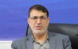 جشنواره فرش هریس ۲۷ شهریور برگزار می‌شود/فرش هریس در رویداد «ایران جان» معرفی شود