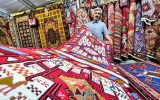 دهمین جشنواره سراسری ورنی اهر
