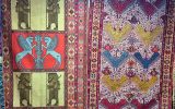 فیلم|دهمین جشنواره سراسری ورنی اهر