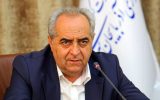 «ایران جان» و کنگره شهریار را به فرصتی برای معرفی ظرفیت‌های آذربایجان تبدیل کنیم