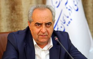 «ایران جان» و کنگره شهریار را به فرصتی برای معرفی ظرفیت‌های آذربایجان تبدیل کنیم