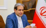 خانه پدری شهریار به خانه‌موزه تبدیل می‌شود