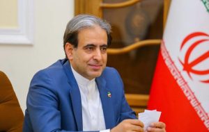خانه پدری شهریار به خانه‌موزه تبدیل می‌شود