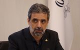 آذربایجان‌شرقی؛ بی‌تاب ایران جان